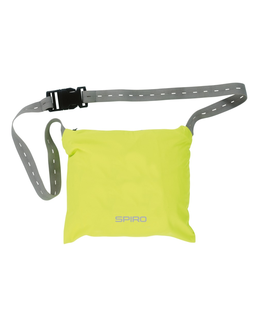 Vestes personnalisable SPIRO Veste zippée Crosslite