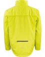 Vestes personnalisable SPIRO Veste zippée Crosslite
