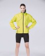 SPIRO Unisex Crosslite Trail & Track Jacket Jacken personalisierbar