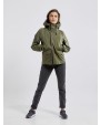 CRAFT Polar shell jacket W Jacken personalisierbar