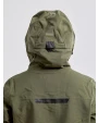 Jassen CRAFT Polar shell jacket W voor bedrukking &amp; borduring
