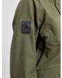 Jassen CRAFT Polar shell jacket W voor bedrukking &amp; borduring