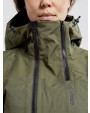 CRAFT Polar shell jacket W Jacken personalisierbar