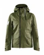 Jassen CRAFT Polar shell jacket W voor bedrukking &amp; borduring