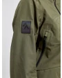 Jassen CRAFT Polar shell jacket W voor bedrukking &amp; borduring