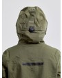 Vestes personnalisable CRAFT Polar shell jacket W