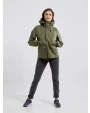 Jassen CRAFT Polar shell jacket W voor bedrukking &amp; borduring