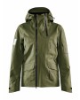 Jassen CRAFT Polar shell jacket W voor bedrukking &amp; borduring