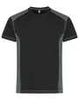 T-Shirts personnalisable CLIQUE Ambition-T