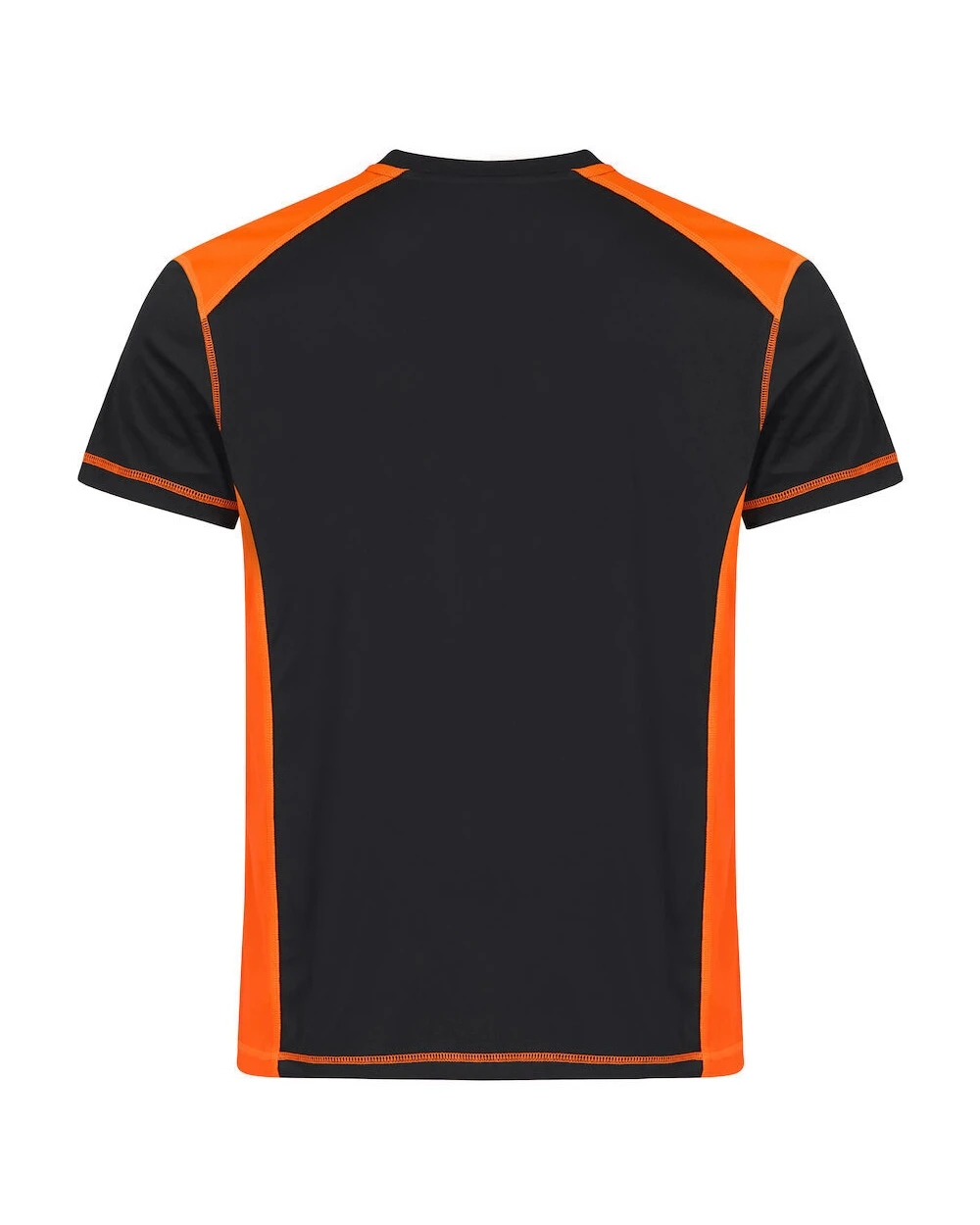 T-Shirts personnalisable CLIQUE Ambition-T