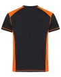 T-Shirts personnalisable CLIQUE Ambition-T
