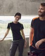 T-Shirts personnalisable CLIQUE Ambition-T