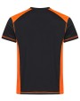T-shirts CLIQUE Ambition-T voor bedrukking &amp; borduring