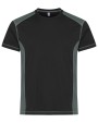 T-Shirts personnalisable CLIQUE Ambition-T