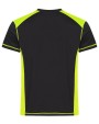 T-Shirts personnalisable CLIQUE Ambition-T