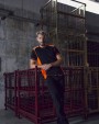 T-Shirts personnalisable CLIQUE Ambition-T