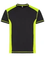 T-Shirts personnalisable CLIQUE Ambition-T