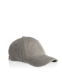 Casquettes personnalisable AS COLOUR Access Faded Cap