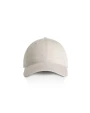 Casquettes personnalisable AS COLOUR Access Faded Cap