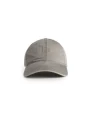 Casquettes personnalisable AS COLOUR Access Faded Cap