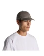 Casquettes personnalisable AS COLOUR Access Faded Cap