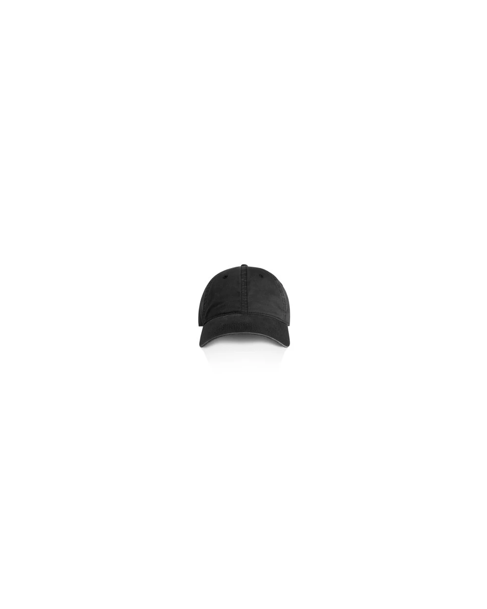 Petjes AS COLOUR Access Faded Cap voor bedrukking &amp; borduring
