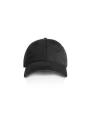 Petjes AS COLOUR Access Faded Cap voor bedrukking &amp; borduring