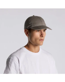 Access Faded Cap