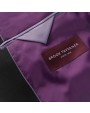 Vestes personnalisable BROOK TAVERNER Veste Homme Jupiter