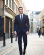 Vestes personnalisable BROOK TAVERNER Veste Homme Jupiter