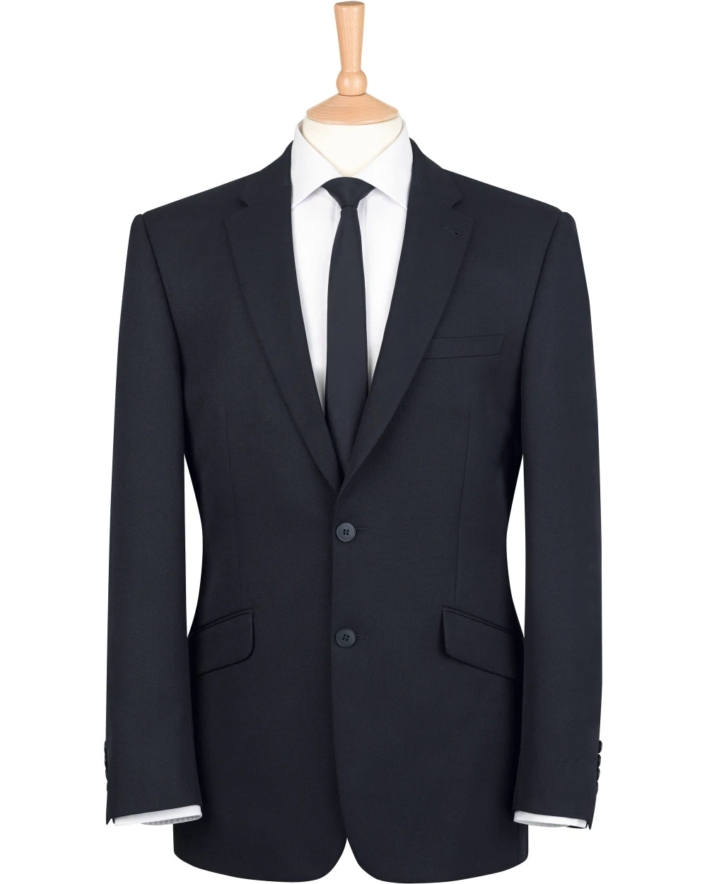 Vestes personnalisable BROOK TAVERNER Veste Homme Jupiter