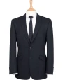 Jassen BROOK TAVERNER Getailleerd colbert Jupiter voor bedrukking &amp; borduring
