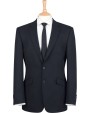 Vestes personnalisable BROOK TAVERNER Veste Homme Jupiter