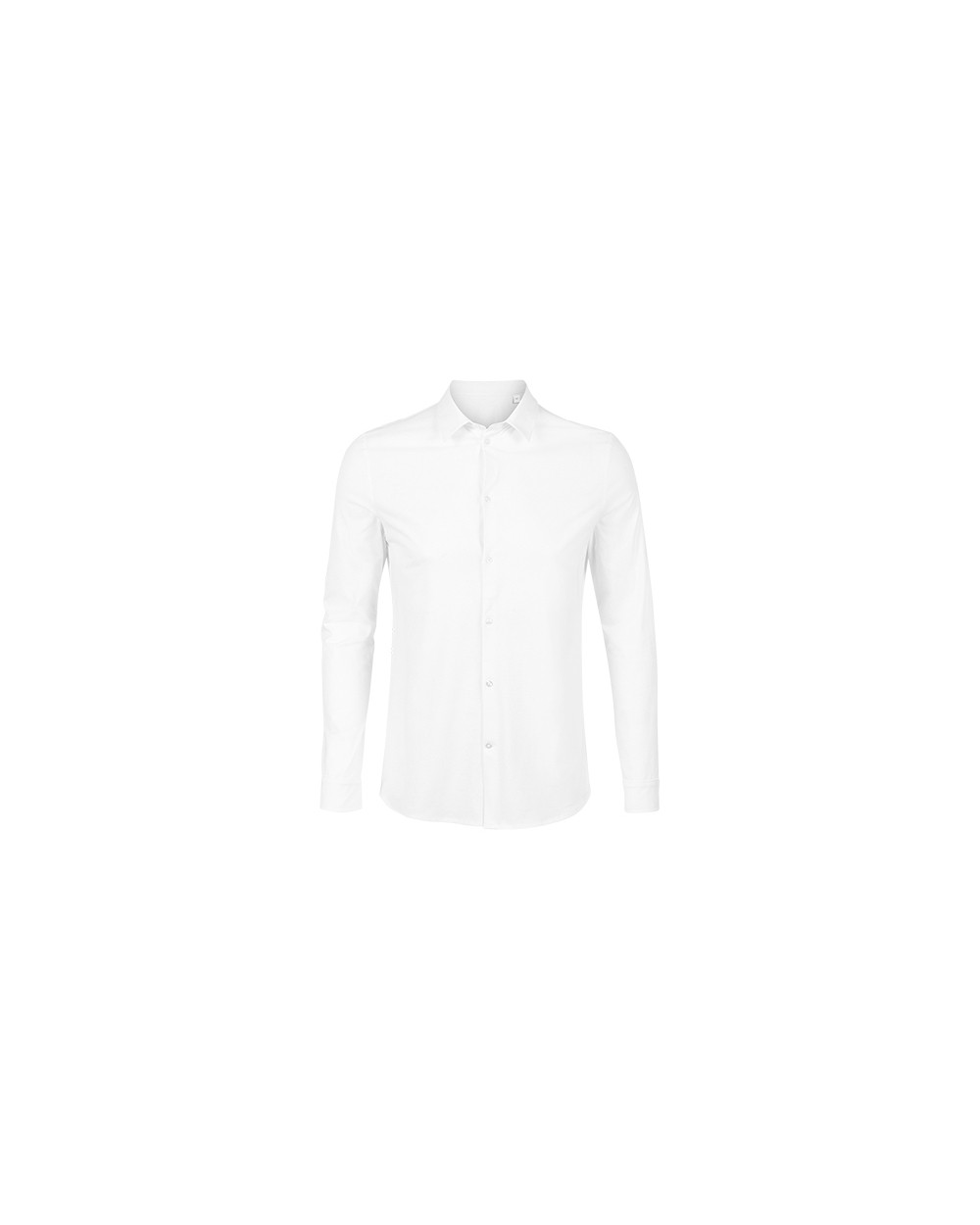 Hemden NEOBLU Men´s Mercerised Shirt Balthazar voor bedrukking &amp; borduring