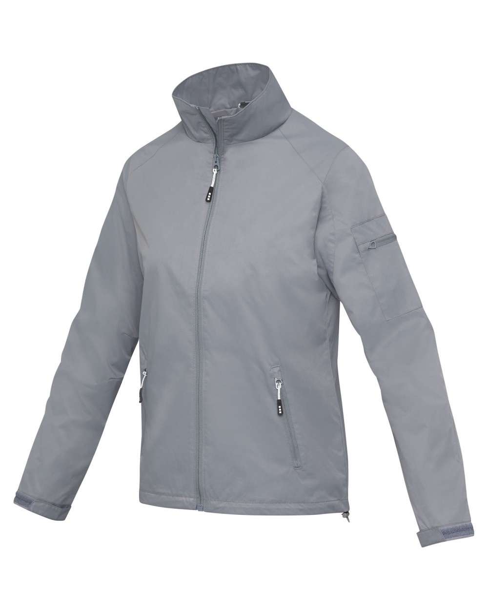 Vestes personnalisable ELEVATE Veste légère Palo pour femme