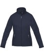 ELEVATE Palo leichte Damenjacke Jacken personalisierbar