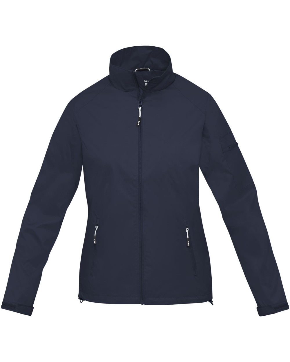 Vestes personnalisable ELEVATE Veste légère Palo pour femme