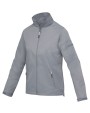 ELEVATE Palo leichte Damenjacke Jacken personalisierbar