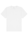 BELLA-CANVAS UNISEX SHORT SLEEVE HEAVY TEE  personnalisable