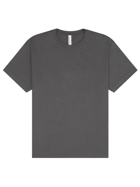 BELLA-CANVAS UNISEX SHORT SLEEVE HEAVY TEE /api/colors/0c2e838e-73ef-49a1-b109-0f75350d1332 personnalisable