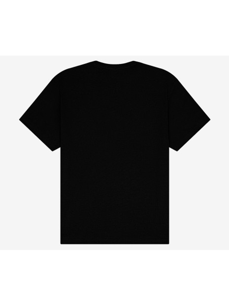 BELLA-CANVAS UNISEX SHORT SLEEVE HEAVY TEE /api/colors/b9fdad4a-5e94-45cb-8c03-c08b349b28c3 personnalisable