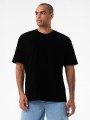 T-Shirts à personnaliser BELLA-CANVAS UNISEX SHORT SLEEVE HEAVY TEE 