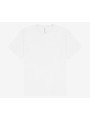 BELLA-CANVAS UNISEX SHORT SLEEVE HEAVY TEE /api/colors/7a92cd2d-10d2-40b4-928b-296bb7487506 personnalisable