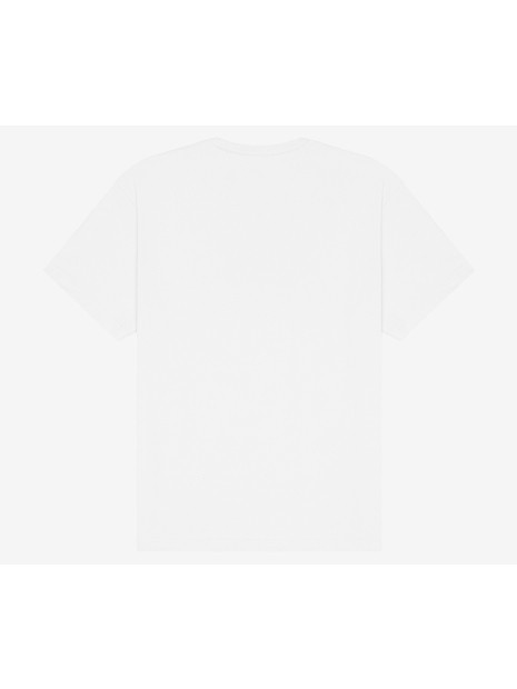 BELLA-CANVAS UNISEX SHORT SLEEVE HEAVY TEE /api/colors/7a92cd2d-10d2-40b4-928b-296bb7487506 personnalisable