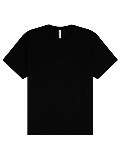 BELLA-CANVAS UNISEX SHORT SLEEVE HEAVY TEE  personnalisable