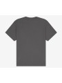 BELLA-CANVAS UNISEX SHORT SLEEVE HEAVY TEE /api/colors/0c2e838e-73ef-49a1-b109-0f75350d1332 personnalisable