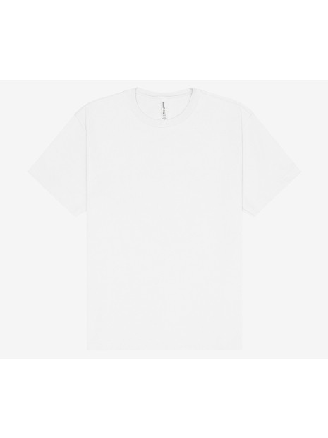 BELLA-CANVAS UNISEX SHORT SLEEVE HEAVY TEE /api/colors/7a92cd2d-10d2-40b4-928b-296bb7487506 personnalisable