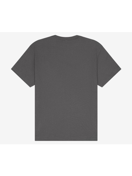 BELLA-CANVAS UNISEX SHORT SLEEVE HEAVY TEE /api/colors/0c2e838e-73ef-49a1-b109-0f75350d1332 personnalisable