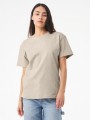 T-Shirts à personnaliser BELLA-CANVAS UNISEX SHORT SLEEVE HEAVY TEE 