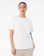 T-shirts BELLA-CANVAS UNISEX SHORT SLEEVE HEAVY TEE voor bedrukking &amp; borduring